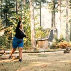 Outdoor Research Ferrosi Short - Plus - Women's 20 Outdoor Research Ferrosi Short - Plus - Women's -Outdoor Research ULT D7