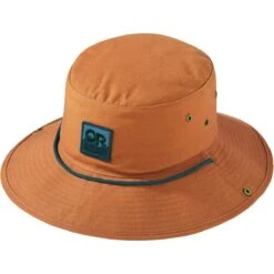 Outdoor Research Moab Sun Hat -Outdoor Research UMB