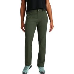 Outdoor Research Ferrosi Pant - Women's -Outdoor Research VER 11