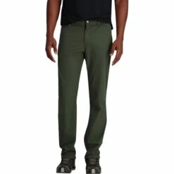 Outdoor Research Ferrosi Pant - Men's -Outdoor Research VER 16