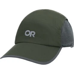 Outdoor Research Swift Cap -Outdoor Research VER 4