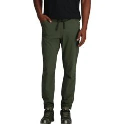 Outdoor Research Ferrosi Joggers - Men's -Outdoor Research VER 8