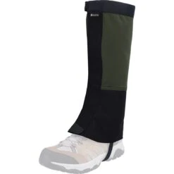 Outdoor Research Crocodiles Gaiter - Women's -Outdoor Research VERBK 1