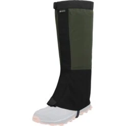 Outdoor Research Crocodiles Gaiter 15 Outdoor Research Crocodiles Gaiter -Outdoor Research VERBK