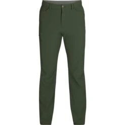 Outdoor Research Ferrosi Pant - Men's -Outdoor Research VER D1 2
