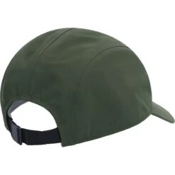 Outdoor Research Seattle Rain Cap -Outdoor Research VER D1