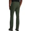 Outdoor Research Ferrosi Pant - Men's -Outdoor Research VER D2 1