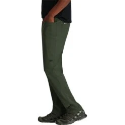 Outdoor Research Ferrosi Pant - Men's -Outdoor Research VER D3 1