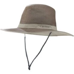 Outdoor Research Papyrus Brim Sun Hat -Outdoor Research WAL