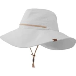 Outdoor Research Mojave Sun Hat - Women's -Outdoor Research WH 1