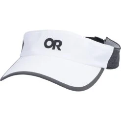 Outdoor Research Swift Visor - Women's