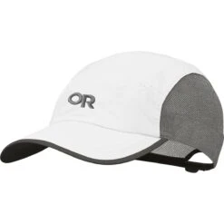 Outdoor Research Swift Cap -Outdoor Research WHIGRE