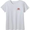 Outdoor Research Advocate T-Shirt - Women's 2 Outdoor Research Advocate T-Shirt - Women's -Outdoor Research WHMOA