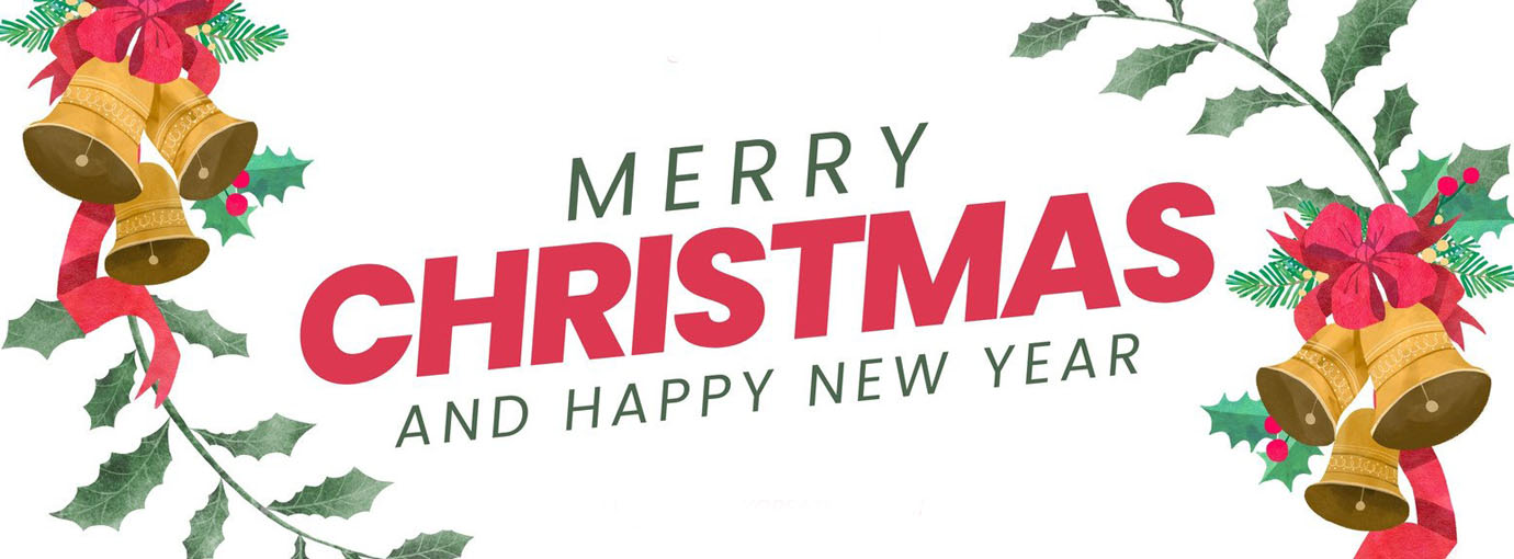 Front Page -Outdoor Research 30